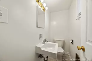 1S213 Holyoke Ln, Villa Park, IL 60181 - Photo 7