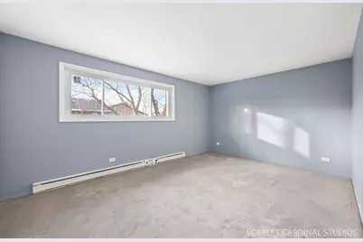 1S213 Holyoke Lane, Villa Park, IL 60181 - Photo 11