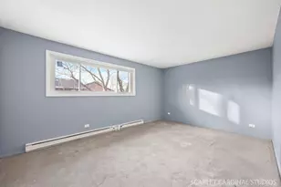 1S213 Holyoke Ln, Villa Park, IL 60181 - Photo 11