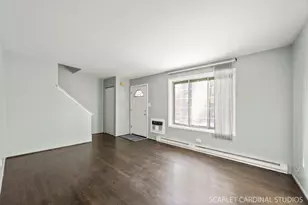 1S213 Holyoke Ln, Villa Park, IL 60181 - Photo 3