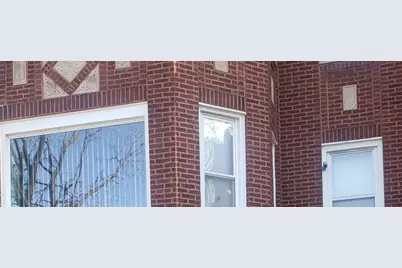 6830 S Paxton Avenue #3A, Chicago, IL 60649 - Photo 1