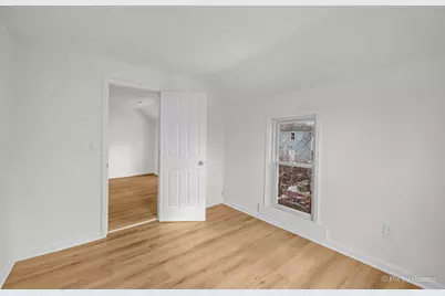 314 Liberty Street #2, Waukegan, IL 60085 - Photo 5