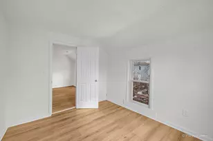 314 Liberty St, Waukegan, IL 60085 - Photo 5