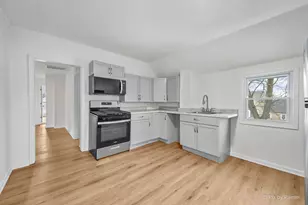 314 Liberty St, Waukegan, IL 60085 - Photo 7