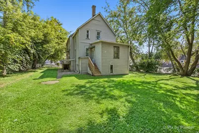 314 Liberty Street #2, Waukegan, IL 60085 - Photo 21