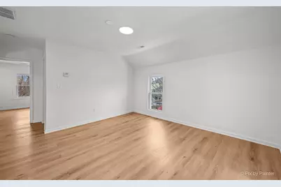 314 Liberty Street #2, Waukegan, IL 60085 - Photo 13