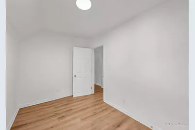 314 Liberty Street #2, Waukegan, IL 60085 - Photo 17