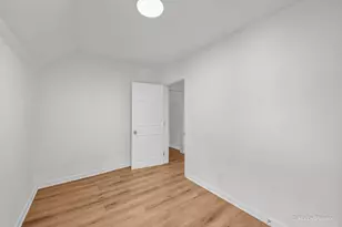 314 Liberty St, Waukegan, IL 60085 - Photo 17