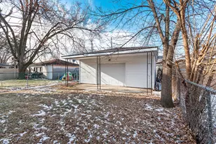 10854 S Union Ave, Chicago, IL 60628 - Photo 15