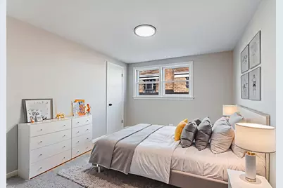 10854 S Union Avenue, Chicago, IL 60628 - Photo 9