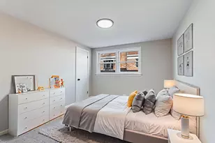 10854 S Union Ave, Chicago, IL 60628 - Photo 9