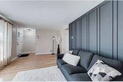 10854 S Union Avenue, Chicago, IL 60628 - Photo 3