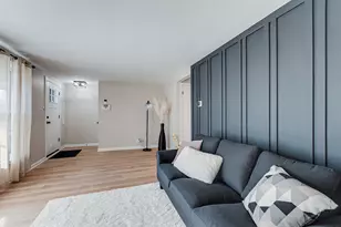 10854 S Union Ave, Chicago, IL 60628 - Photo 3