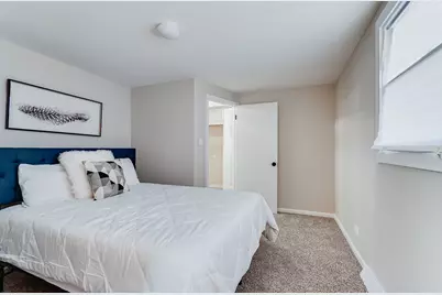 10854 S Union Avenue, Chicago, IL 60628 - Photo 7