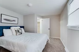 10854 S Union Ave, Chicago, IL 60628 - Photo 7