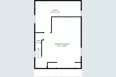 10854 S Union Avenue, Chicago, IL 60628 - Photo 19