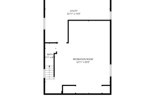 10854 S Union Ave, Chicago, IL 60628 - Photo 19