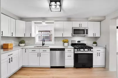 10854 S Union Avenue, Chicago, IL 60628 - Photo 5