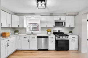 10854 S Union Ave, Chicago, IL 60628 - Photo 5