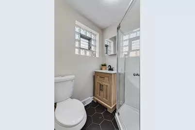 10854 S Union Avenue, Chicago, IL 60628 - Photo 11