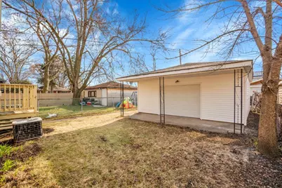 10854 S Union Avenue, Chicago, IL 60628 - Photo 17