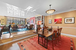 26 E Scott St, Chicago, IL 60610 - Photo 5