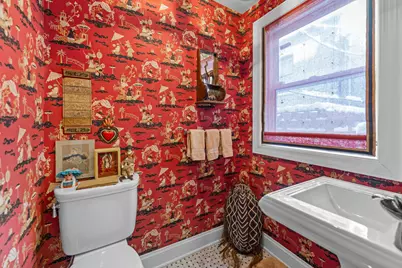 26 E Scott Street #3, Chicago, IL 60610 - Photo 21