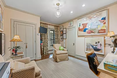 26 E Scott Street #3, Chicago, IL 60610 - Photo 27