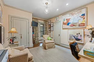 26 E Scott St, Chicago, IL 60610 - Photo 27