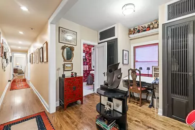 26 E Scott Street #3, Chicago, IL 60610 - Photo 19