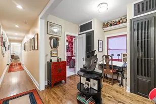 26 E Scott St, Chicago, IL 60610 - Photo 19