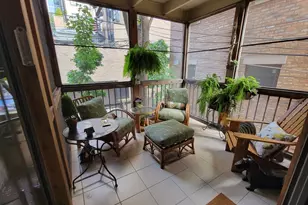 26 E Scott St, Chicago, IL 60610 - Photo 31