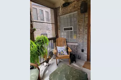 26 E Scott Street #3, Chicago, IL 60610 - Photo 33