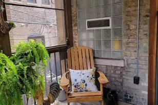 26 E Scott St, Chicago, IL 60610 - Photo 33