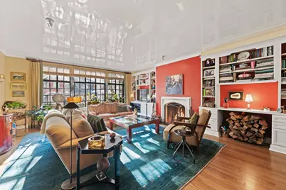 26 E Scott Street #3, Chicago, IL 60610 - Photo 11