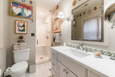 26 E Scott Street #3, Chicago, IL 60610 - Photo 25