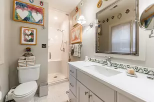 26 E Scott St, Chicago, IL 60610 - Photo 25