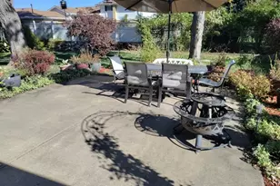 9137 S 88th Ave S, Hickory Hills, IL 60457 - Photo 21