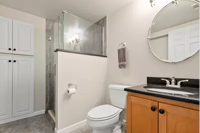 9137 S 88th Avenue S, Hickory Hills, IL 60457 - Photo 15