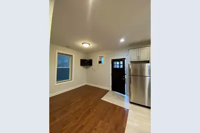 1111 N Ashland Avenue #2R, Chicago, IL 60622 - Photo 5