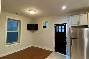 1111 N Ashland Ave, Chicago, IL 60622 - Photo 5