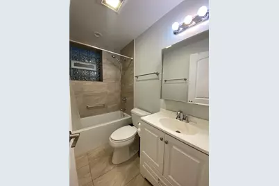 1111 N Ashland Avenue #2R, Chicago, IL 60622 - Photo 9