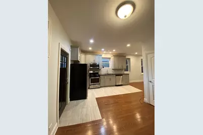 1111 N Ashland Avenue #2R, Chicago, IL 60622 - Photo 7