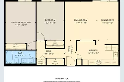 4129 Saratoga Avenue #106, Downers Grove, IL 60515 - Photo 21