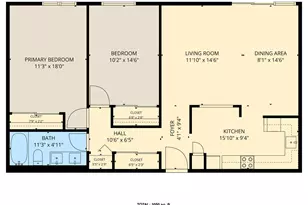 4129 Saratoga Ave, Downers Grove, IL 60515 - Photo 21