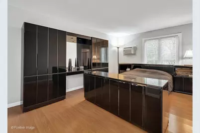 4129 Saratoga Avenue #106, Downers Grove, IL 60515 - Photo 15