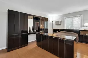 4129 Saratoga Ave, Downers Grove, IL 60515 - Photo 15