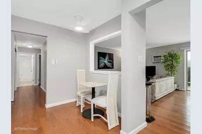 4129 Saratoga Avenue #106, Downers Grove, IL 60515 - Photo 9