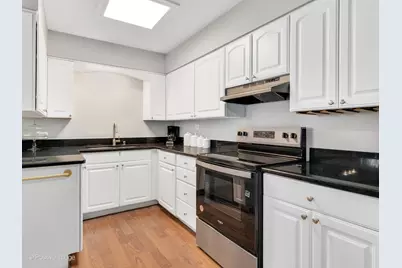 4129 Saratoga Avenue #106, Downers Grove, IL 60515 - Photo 11