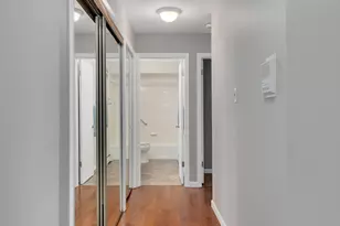 4129 Saratoga Ave, Downers Grove, IL 60515 - Photo 13